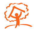 HIC logo